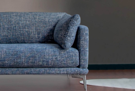 Genius-loci by simplysofas.in